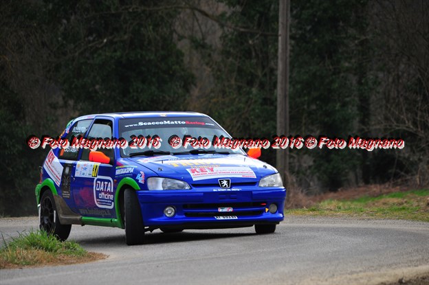 DSC_3199.JPG